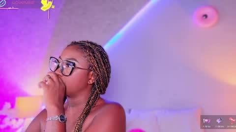 kishalove_ online show from 05/14/26, 11:06