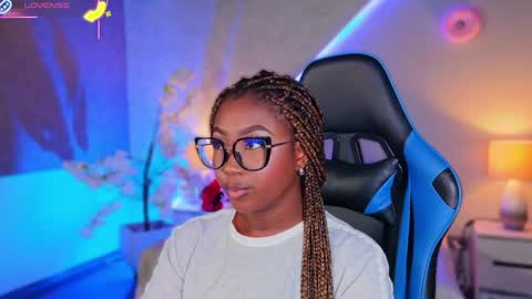 kishalove_ online show from 05/22/26, 10:32