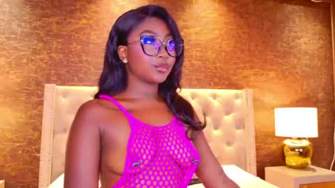 kishalove_ online show from 06/13/26, 04:43