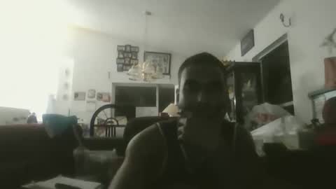 Kishan2525 online show from 10/26/25, 05:35