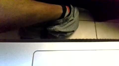 Kishan2525 online show from 02/16/26, 10:55