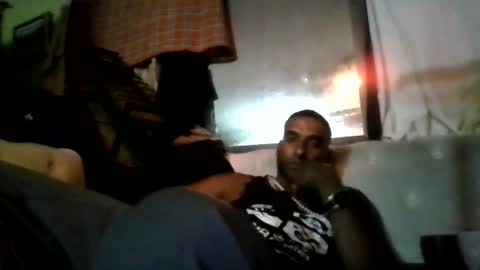 Kishan2525 online show from 06/23/26, 07:39