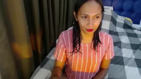 Snapshot of kishayang23 chatting on 11/02/25, 11:45 kishayang23 online show from 11/02/25, 11:45