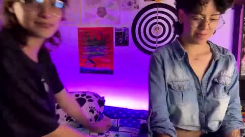 Snapshot of kishiranma chatting on 11/20/25, 11:26 kishiranma online show from 11/20/25, 11:26