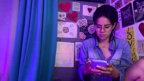 kishiranma online show from 02/13/26, 10:50