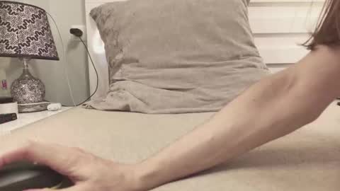 Wet Girl online show from 12/04/25, 11:41