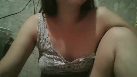 kismet_hot69 online show from 12/09/24, 08:44
