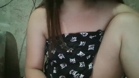 kismet_hot69 online show from 01/21/25, 08:41