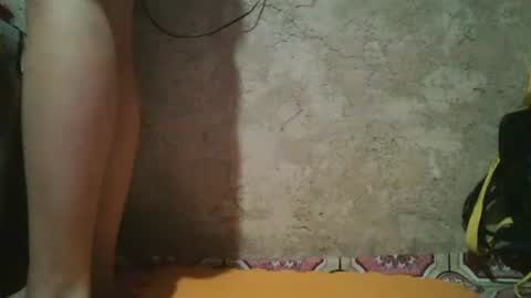 kismet_hot69 online show from 01/27/25, 08:40