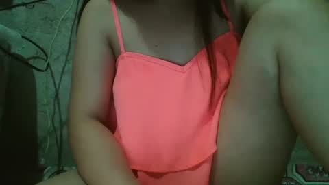 kismet_hot69 online show from 01/30/25, 12:29