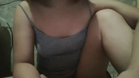 kismet_hot69 online show from 02/01/25, 06:29