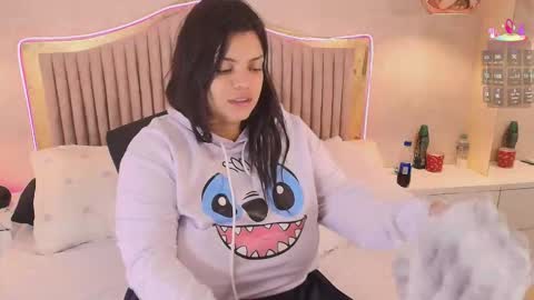 Kismet online show from 01/11/26, 04:06