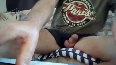 kiss9888 online show from 04/21/26, 02:23