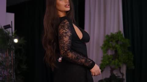 Kiss Jess online show from 03/29/26, 07:25