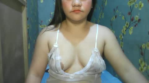 kiss_me_loves online show from 12/11/24, 02:19