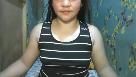 kiss_me_loves online show from 12/21/24, 11:56