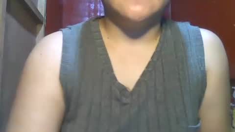 kiss_me_loves online show from 09/29/25, 02:27