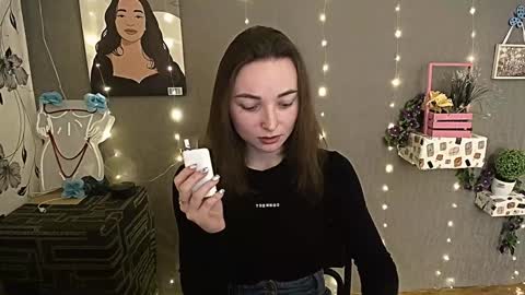 Valeria online show from 02/02/25, 12:24