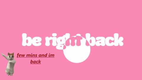 Valeria online show from 02/04/25, 09:49