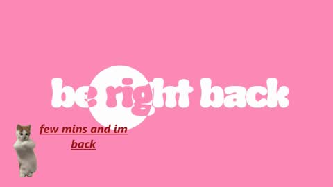 Valeria online show from 02/16/25, 09:26