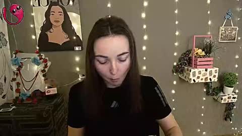 Valeria online show from 03/03/25, 11:33