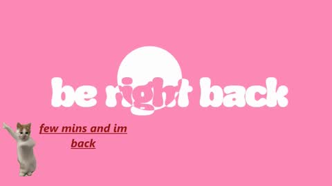 Valeria online show from 03/04/25, 10:24