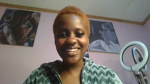 kiss the chocalate online show from 03/23/26, 11:20
