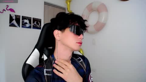 Snapshot of kiss_whitee chatting on 09/14/25, 03:11 kiss_whitee online show from 09/14/25, 03:11