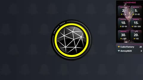 Snapshot of kiss_whitee chatting on 02/24/26, 12:08 kiss_whitee online show from 02/24/26, 12:08