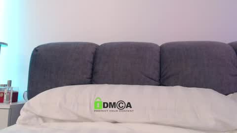 Alexandra online show from 06/05/26, 07:30