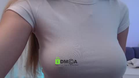 Alexandra online show from 06/20/26, 08:00