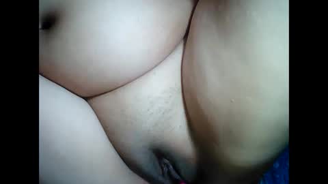 apple online show from 03/07/25, 10:32