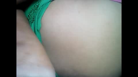 apple online show from 09/10/25, 03:39