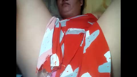 apple online show from 10/02/25, 10:17