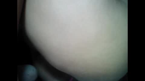 apple online show from 10/04/25, 11:36