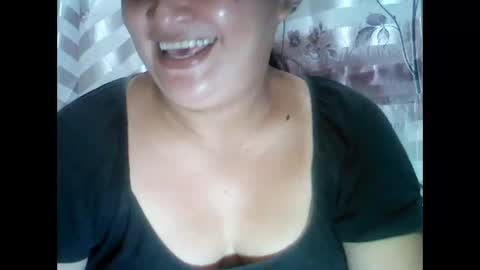 apple online show from 12/05/25, 02:14