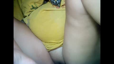 apple online show from 03/08/26, 02:04