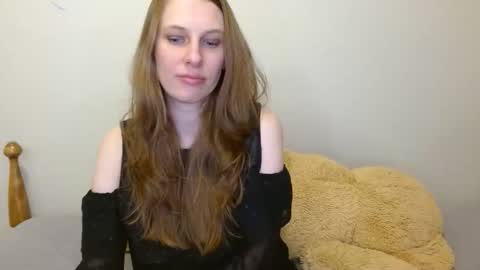 Allie online show from 01/16/26, 04:11