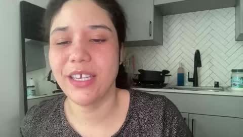 Kiss  Currency online show from 03/02/26, 08:04