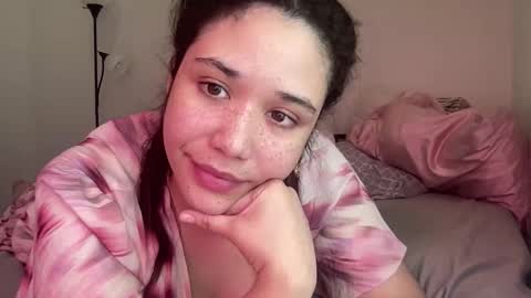 Kiss  Currency online show from 03/04/26, 04:13