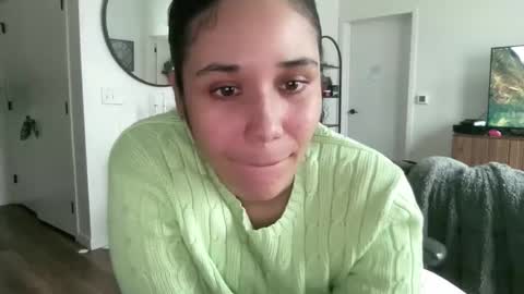 Kiss  Currency online show from 03/10/26, 10:04