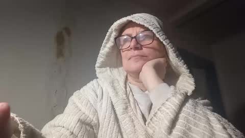 kissandvibe online show from 01/18/26, 07:50