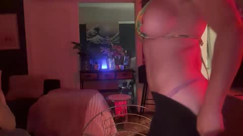 kissasaintt online show from 04/11/26, 05:23