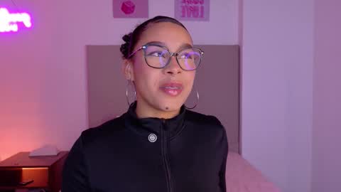 cocoa online show from 12/23/25, 02:20