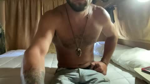 kisshard420 online show from 02/15/26, 04:20