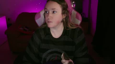 kissica online show from 01/29/25, 05:13