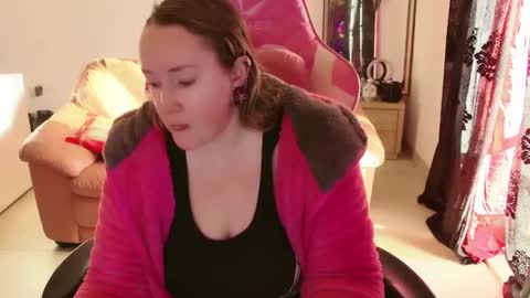 kissica online show from 01/30/25, 08:01