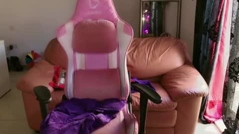 kissica online show from 01/30/25, 02:15