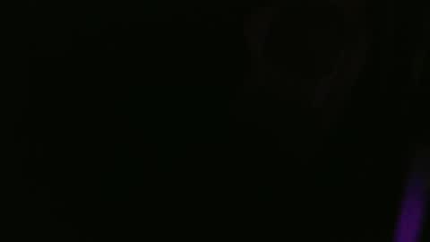 kissica online show from 03/10/25, 09:18