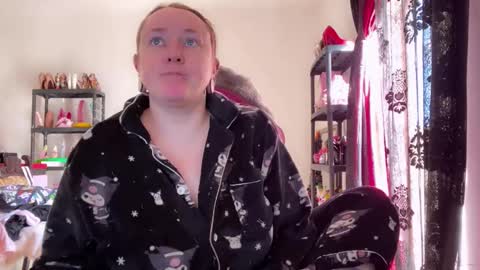 kissica online show from 01/13/26, 08:52